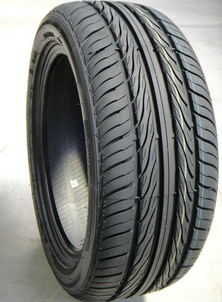 275/45ZR21 NEW TIRES SALE *ALL SEASON/WINTER *INSTALL & BALANCE in Tires & Rims in City of Toronto - Image 3