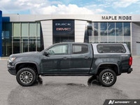 ENGINE 2.8L DURAMAX TURBO-DIESEL DI 4-CYLINDER (181 hp [135.0 kW] @ 3400 rpm 369 lb-ft of torque [50... (image 1)
