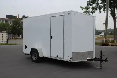 Financing Available From $56.93* (Bi-Weekly) $6,895.00 x 84 months based on 8.99% APR and $0 down pa...