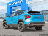 Price includes Added Accessories Plus Engine block Heater |Sunroof Package See three brands under on... (image 4)