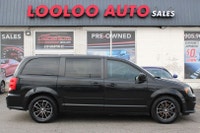 WELL MAINTAINED SAFETY CERTIFICATION INCLUDED, Don't Pay Extra for Safety Experience Power, and luxu... (image 7)