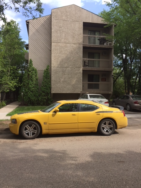 Chantel Apartments - Sutherland