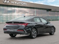===== Quality Used Cars in Mississauga – One Price. No Hassle. No Haggle. ===== At 401 Dixie Hyundai... (image 4)