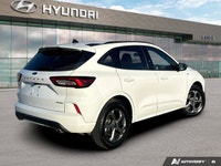 The advertised vehicle price is based on a promotional finance offer. Customers who purchase the veh... (image 4)