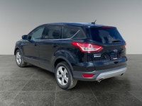 Thanks for viewing our House Of Cars McKnight inventory! AMVIC licensed dealer! Experience the dynam... (image 3)