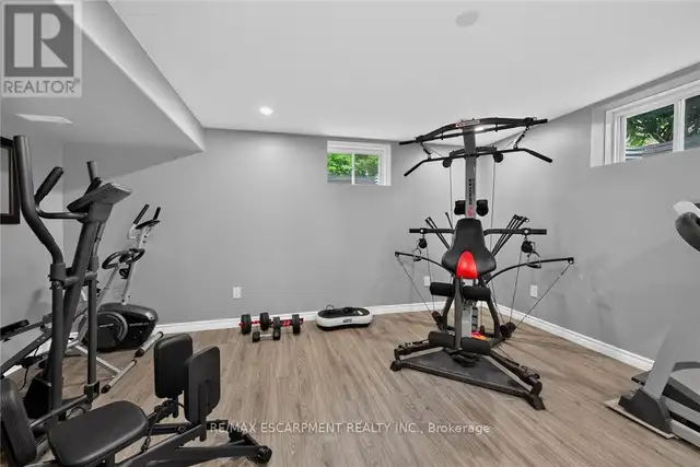 7 - 1874 WINDHAM ROAD Norfolk, Ontario in Houses for Sale in Norfolk County - Image 22