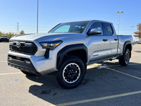 TOW HITCH, HD RADIO, PREMIUM SOUND SYSTEM, ADAPTIVE CRUISE CONTROL, HEATED MIRRORS Make your mark wi... (image 3)