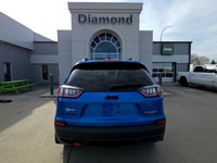 2023 JEEP Cherokee . (image 5)