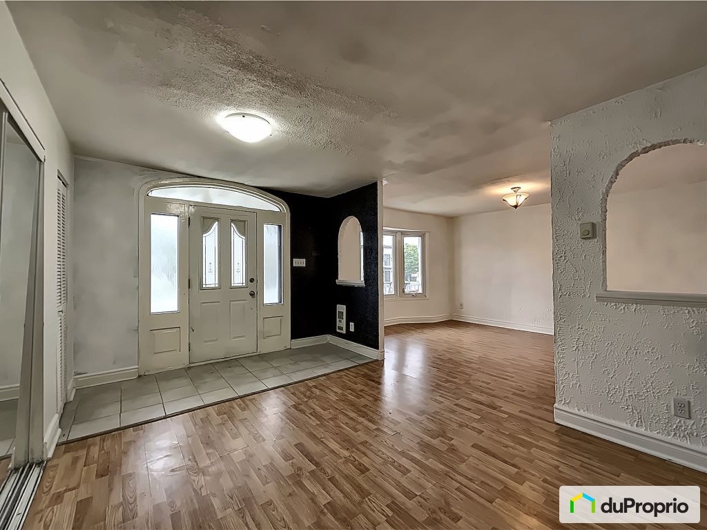 $800,000 - Quadruplex for sale — photo 3