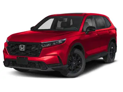 Price includes: Block heater, Air Conditioning, and Tire Tax. Price/Payments do not include cash reb...