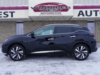 *** Dealer arranged financing on site! Quick, Simple, no calls or waiting on bank appointments requi... (image 4)