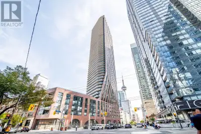 **Lease assignment/short term lease, current lease ends on July 29th, 2027, new lease agreement can...