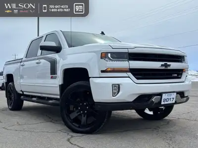 Price includes administration, road hazard tire warranty, theft deterrent services (etching), gas an...