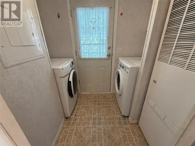 7225 Boundary Drive Unit# 24 Grand Forks, British Columbia in Houses for Sale in Penticton - Image 9