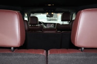 We Are Committed To Sell Top-Quality Pre-Owned Vehicles At Very Competitive Prices. Our Knowledgeabl... (image 8)