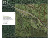 Lot 7 Fadear Creek Road Kamloops, British Columbia Kamloops British Columbia Preview
