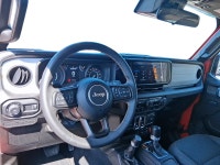 **Strickland's is home of the Hassle-Free car shopping experience. We make car buying fun, find your... (image 9)