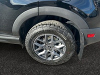 Check out this vehicle's pictures, features, options and specs, and let us know if you have any ques... (image 8)