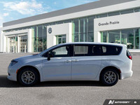 *The NO HASSLE Pre-Owned Experience* • No Hassle Pricing • 14-Day/1,000 km Exchange Privilege • 30-D... (image 1)
