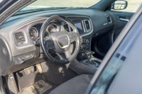 KBB.com Best Resale Value Awards. This Dodge Charger has a dependable Regular Unleaded V-6 3.6 L/220... (image 8)
