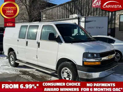 CONSECUTIVE COMSUMER CHOICE AWARD WINNERS! POWER WINDOWS, CRUISE CONTROL, TRACTION CONTROL, NO ACCID...