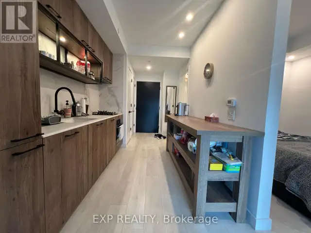 1026 - 505 RICHMOND STREET W Toronto (Waterfront Communities), O63005669511937124