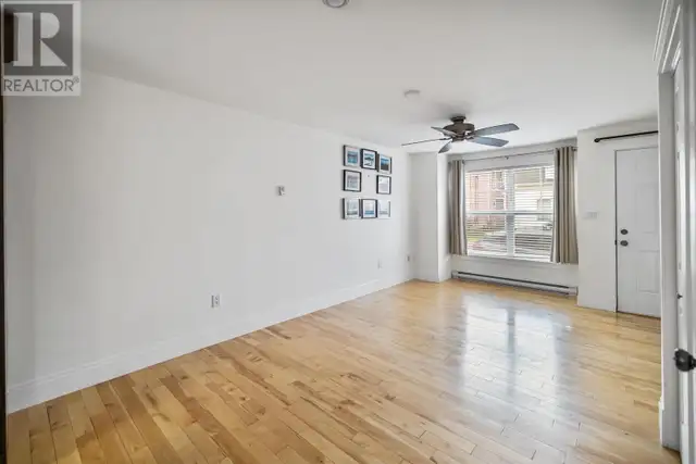 328 A Queen Street Charlottetown, Prince Edward Island in Condos for Sale in Charlottetown - Image 8