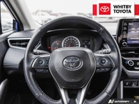 AWD Engine: 169 (125) L/100Km City: 8.1 L/100Km Hwy: 7.4 Safety Equipment Electronic Stability Contr... (image 7)