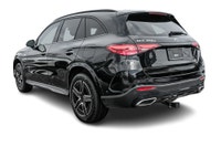 Hybride * Hybrid * Autonomie de 90km * 90km Range * AWD * 4X4 * 4MATIC * Caméra 360 * 360 Camera * G... (image 9)