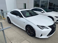 Come visit our London Honda team, you can find us at 560 Wharncliffe Rd S, London, ON, N6J 2N4, or c... (image 2)