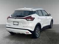 Thanks for viewing our House Of Cars Barlow inventory! AMVIC licensed dealer! House of Cars Barlow T... (image 6)