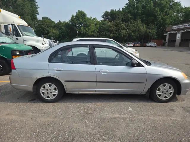 2003 Honda Civic560187773268807681