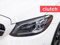 Auto Stop/Start, Electric Parking Brake, Brake Assist and more! Clutch is the largest online used ca... (image 7)