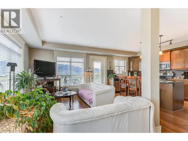 2070 Boucherie Road Unit# 517 Lot# 24-1-4 West Kelowna, British  in Houses for Sale in Penticton - Image 12