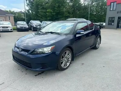 Notre nouvelle adresse est le 4791 boul. Laurier , Terrebonne See Dealer Website for Details. 2011 S...
