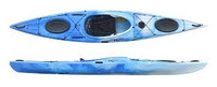 Riot edge 13 kayaks pre season sale