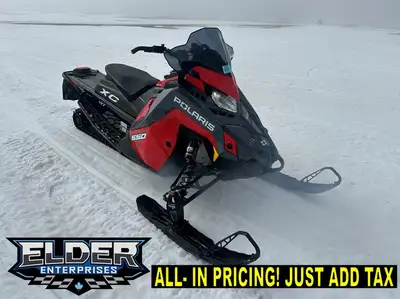 Component Option Description Tunnel Black Tunnel Convenience Package Electric Start Windshield Mid S...