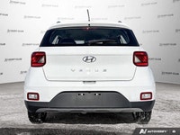 Come visit our Hunt Club Nissan team, you can find us at 275 W Hunt Club Rd Nepean, ON K2E 1A6, or c... (image 5)