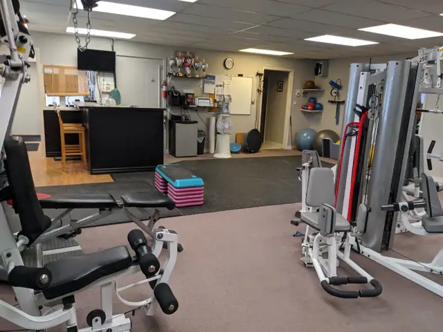 Office space for lease, Burlington - *first 15 days free * in Commercial & Office Space for Rent in Oakville / Halton Region - Image 10