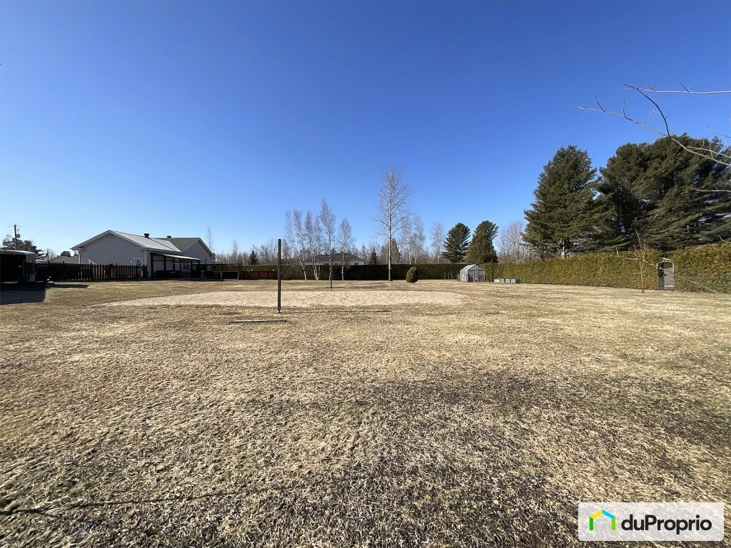$569,000 - Bungalow for sale in Victoriaville — photo 2