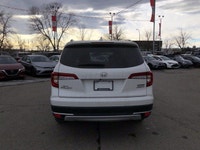 Fresh arrival-- do not miss! Embrace every journey with confidence and comfort in this immaculate 20... (image 2)