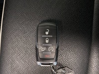 ===== Key Features ===== * 34,670 km * One Owner * No Reported Accidents * Laramie Trim * 4WD (Four-... (image 8)