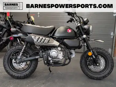 Base MSRP: $5,599Freight/PDI: $595Doc Fee: $495Tire Tax: $13VSA Transaction Levy: $10Regular Price:...