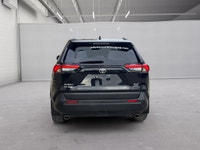 8-Speed Automatic Transmission | Dynamic Torque Vectoring All-Wheel Drive | Auto Stop/Start System |... (image 3)