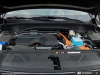 Come visit our London Kia team, you can find us at 1135 Wharncliffe Rd S, London, ON N6L 1J9, or cal... (image 5)