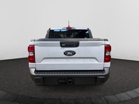 Check out this vehicle's pictures, features, options and specs, and let us know if you have any ques... (image 3)