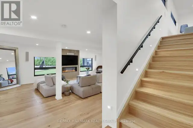 227 GRANDVIEW ROAD Ottawa, Ontario in Houses for Sale in Ottawa - Image 10