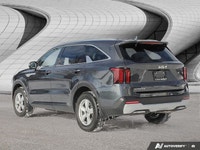 Come visit our London Kia team, you can find us at 1135 Wharncliffe Rd S, London, ON N6L 1J9, or cal... (image 2)