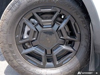 Elevate every journey and accommodate your family with the remarkable 2025 Kia Sorento X-PRO. This S... (image 5)