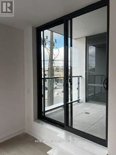 209 - 505 GLENCAIRN AVENUE Toronto (Englemount-Lawrence), Ontari in Long Term Rentals in City of Toronto - Image 12